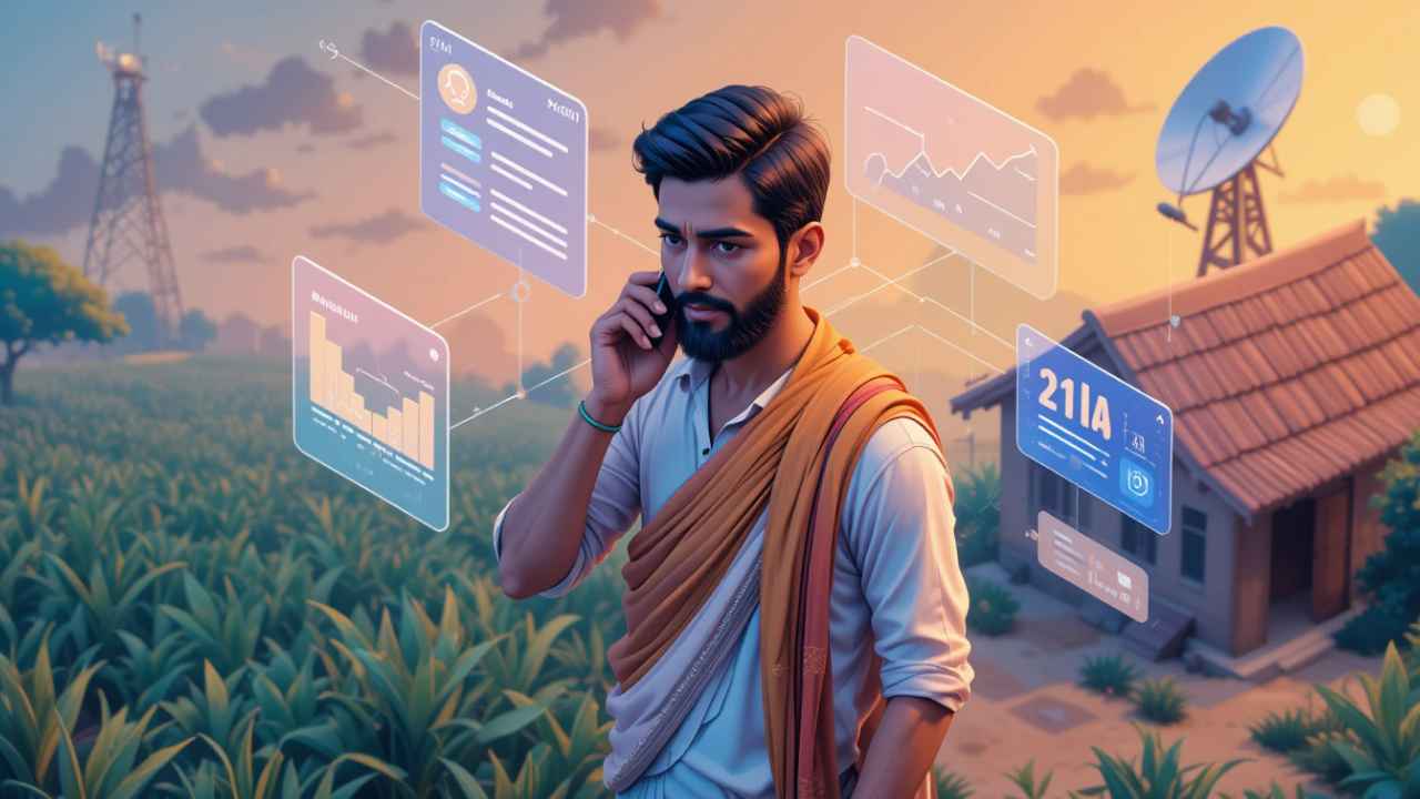 Local Government Directory (LGD) - Urban with PIN Code